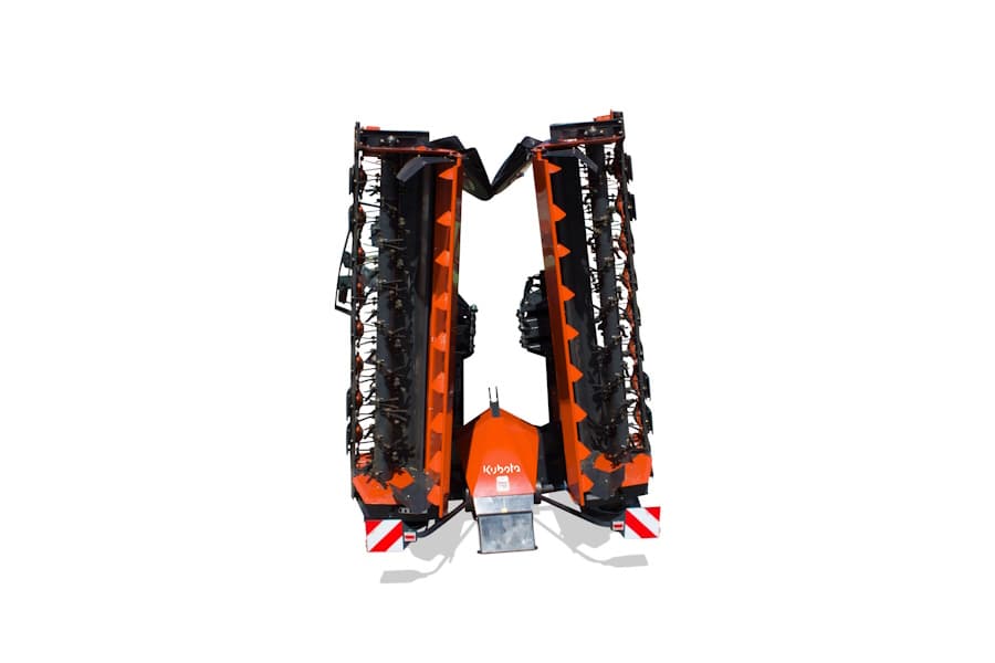 DMC63100R