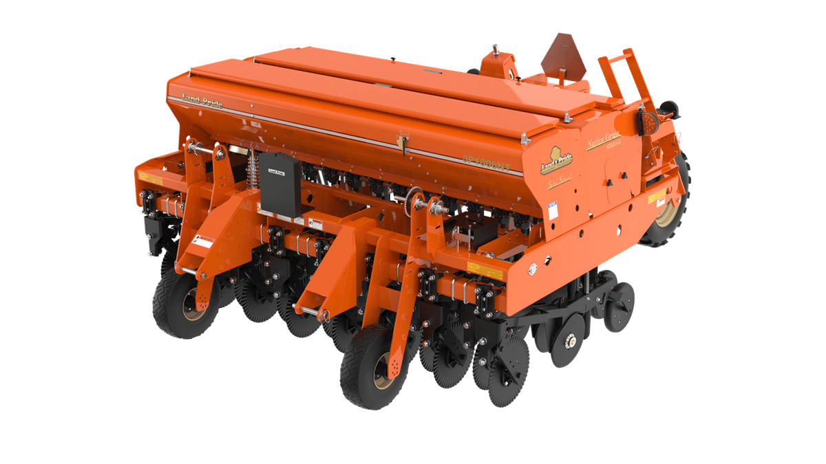 3P1006NT COMPACT DRILLS